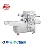 Food Packaging Machine