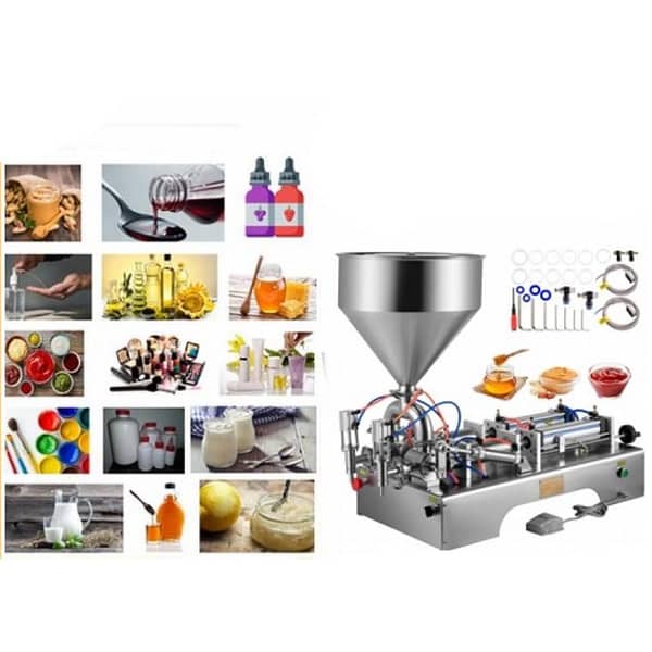 Liquid Filling Machine_3