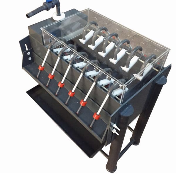 Manual PVC Filling Machine_1